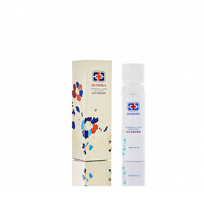 盐都万能抗菌喷雾