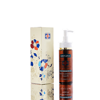 盐都男女外阴洗液