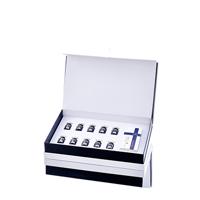 私密回春抗衰紧致套盐都