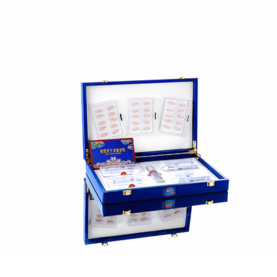 盐都润芯滋润综合版