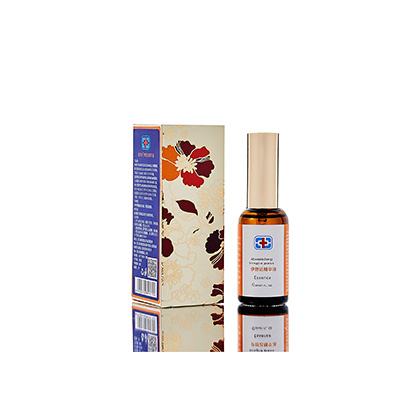 盐都湿寒酸痛一滴通