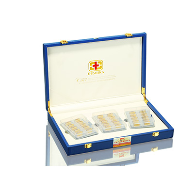 盆腔排毒修复套盐都