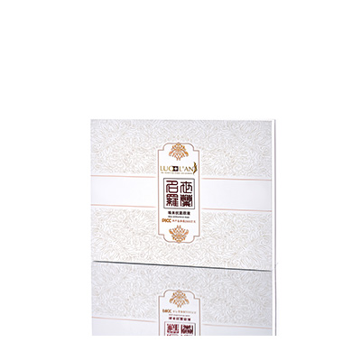 盐都产后阴道免疫恢复套