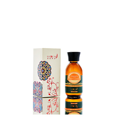 盐都预防妊娠纹.蚕丝修复精华