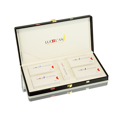 盐都产后恢复自洁系统套