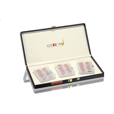 盐都产后排恶露套 