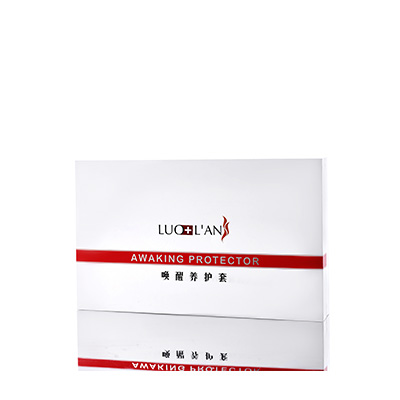 盐都气血能量海底轮.外盆底肌修复套