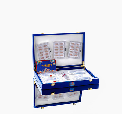 盐都润芯滋润综合版