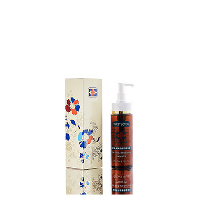 盐都男女外阴洗液