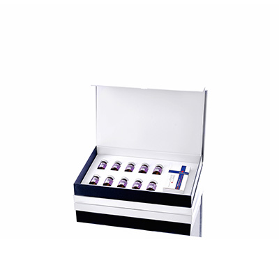 盐都产后宫颈修复套