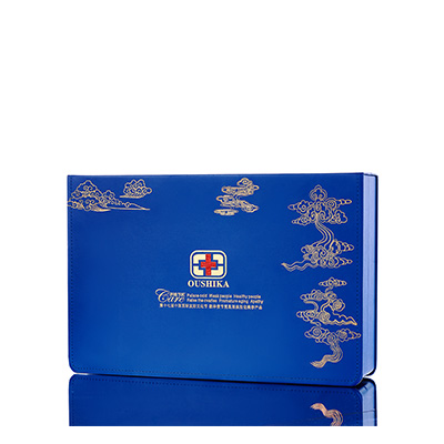 盐都产后深度盆底抗衰套