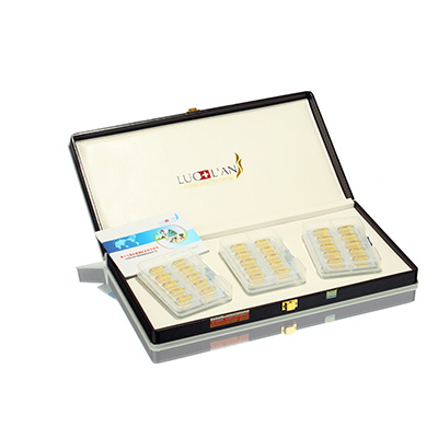 盐都产后黏膜弹性修复套