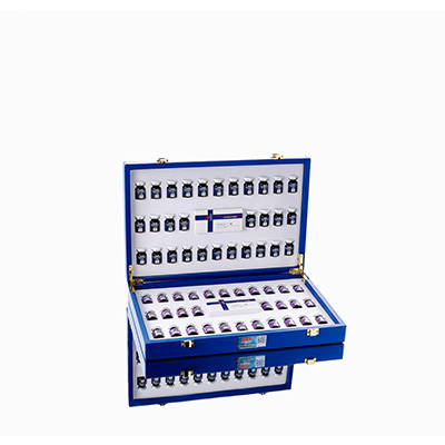 盐都润芯综合版