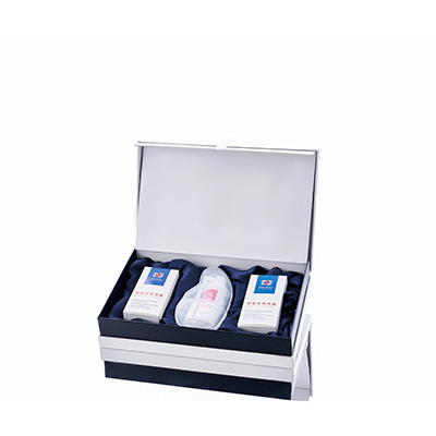 盐都阴道抑菌护理套盒