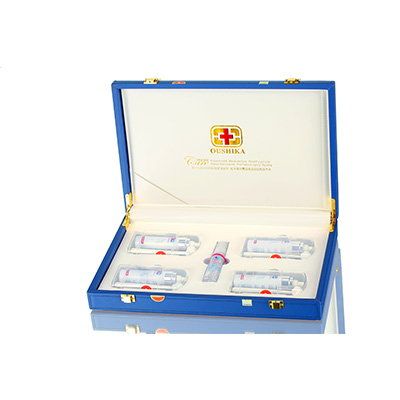 恢复自洁系统套盐都