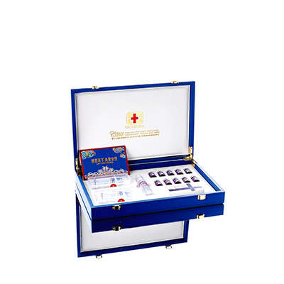 养芯修复综合版盐都