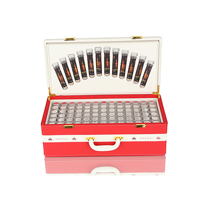 盐都卵巢抗衰复合粉